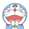 yiyidangshitv.pages.dev favicon